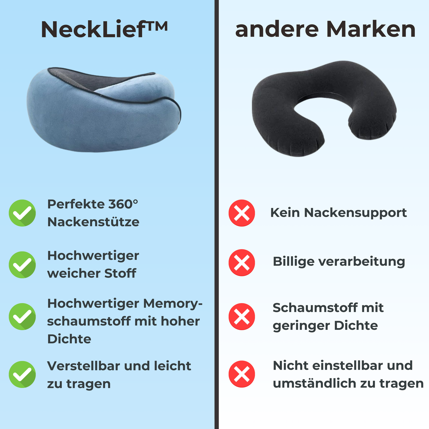 NeckLief™