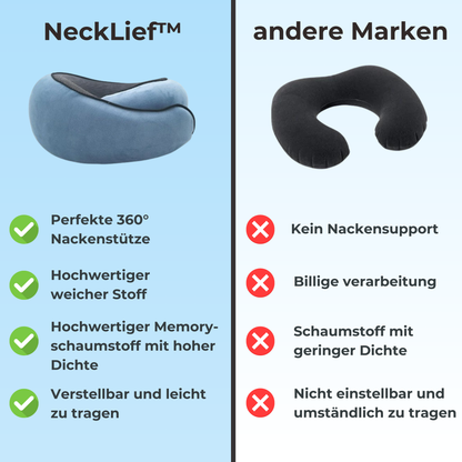 NeckLief™